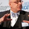 Bard College President Steps Down After Independent Review Exposes His Epstein Lies