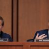 Two GOP Senators Just Sounded the Alarm on a Spanish Bank Buying American Assets