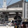 Trump's Border Crackdown Works and Three Million Illegal Immigrants Prove It