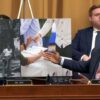 Wesley Hunt Exposes the Truth About Democrats and Their Jim Crow 2.0 Fiction