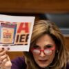 Rep. Salazar Warns of Real Threat from Cuba and It's Not Their Army