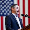 The GOP Learned Its Lesson and Now It's Going After State Attorney General Seats Hard