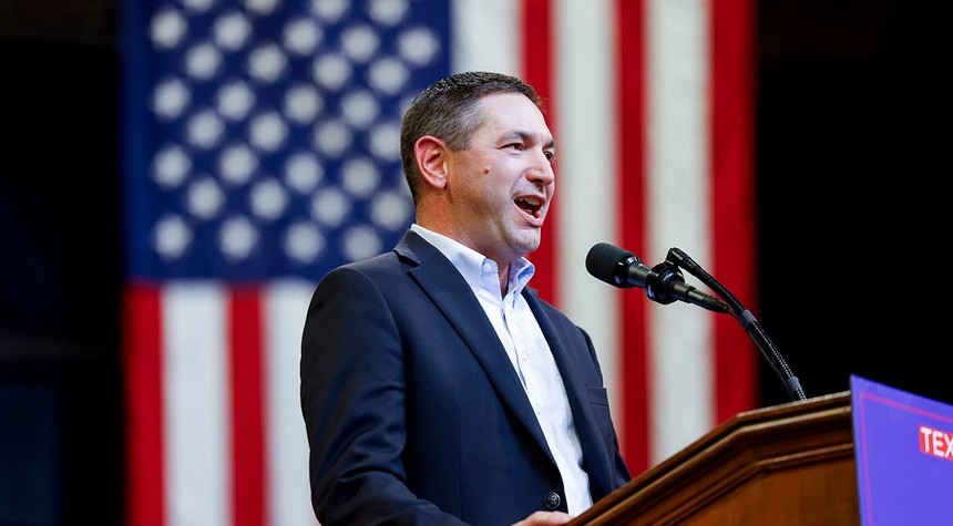 The GOP Learned Its Lesson and Now It's Going After State Attorney General Seats Hard