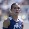 California's Track and Field Charade Just Got More Absurd