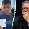 When Catholic Leaders Stop Listening to Border Reality, Bishop Barron Speaks Up