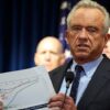 RFK Jr Busts $46.6 Million Autism Scam That Betrayed America's Most Vulnerable