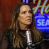 Sara Carter Remembers the Moment She Realized the FBI Was Spying on Trump