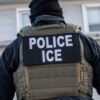 DHS Takes Aim at the Lawyers Who've Turned Asylum Into a Get Out of Jail Free Card