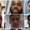 Democrats Want to Close the Detention Center Housing Murderers and Child Predators