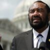 Al Green Finally Loses After Years of Embarrassing Impeachment Stunts