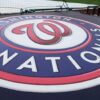 Nationals Official Says Quiet Part Loud About Targeting Catholic Players and Tracking Fans