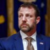 Democrats Turned Memorial Day Into a Cheap Political Stunt at ICE Facility