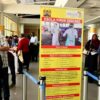 Trump Administration Takes Bold Stand on Ebola With Kenya Quarantine Plan