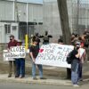 GOP Lawmaker Exposes Democrat Theater Outside Newark ICE Facility