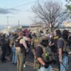 The Newark Immigration Standoff Reveals Everything Wrong With Sanctuary City Politics