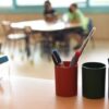 Your Local PTA Isn't What It Used to Be and Parents Deserve to Know Why