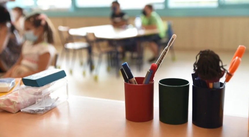Your Local PTA Isn't What It Used to Be and Parents Deserve to Know Why