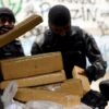 America Just Declared War on Brazil's Most Dangerous Gangs and It's About Time