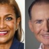 Houston Democrat Campaigns on Emptying Jails Instead of Fighting Crime