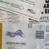 California's Voter Roll Mess Just Got a Number and It's Nearly a Million