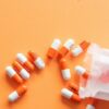 Germany Just Made Americans Pay for Their Healthcare Discounts