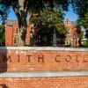 Feds Probe Historic Women's College for Admitting Biological Males