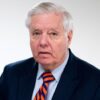 Senator Graham Says Give Iranians Guns and Watch the Regime Crumble From Within