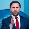 JD Vance Takes Aim at Medicaid Fraudsters After Daily Wire Exposes Ohio Scheme