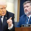 Attacking a Veteran's Disability Benefits Is Where Conservatism Goes to Die