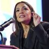 AOC's $25 Minimum Wage Dream Would Crush the Very Workers She Claims to Help