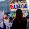 The Supreme Court Just Freed Black Voters From Their Political Prison