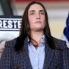 Ohio Republicans Choose Electability Over Credentials in Critical House Race