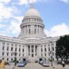 Wisconsin Sanctuary County Puts Ideology Above Victim Safety in Elderly Assault Case