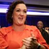 Porter's Immigration Gaffe Reveals the Left's Population Replacement Strategy