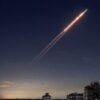 CENTCOM Wants Trump to Send Hypersonic Missiles After Iran Repositions Military Hardware