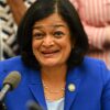 Rep. Jayapal Openly Confesses to Coordinating With Foreign Nations to Send Oil to Cuba