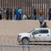 Texas GOP Pushes Resolution Affirming State Power to Stop Border Invasion