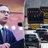 Republicans Push to End CDL Mills While Democrats Hide Behind Bureaucratic Excuses
