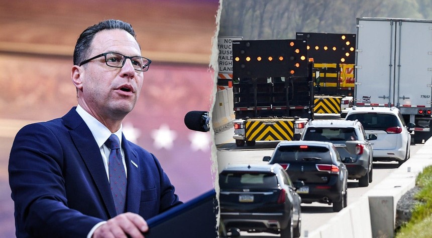 Republicans Push to End CDL Mills While Democrats Hide Behind Bureaucratic Excuses