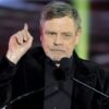 Star Wars Actor Deletes Violent Trump Image After Backlash But the Damage Is Already Done