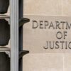 DOJ Targets 12 Naturalized Americans Who Lied Their Way to Citizenship