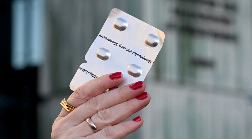 California Abortion Providers Scramble as Supreme Court Weighs Mifepristone Access