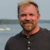 Maine Democrat Graham Platner Says We Haven't Really Tried Soaking the Rich Yet