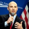 Fairfax Prosecutor Dismisses DOJ Probe as Partisan While Victims Demand Justice