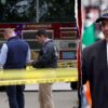 Boston Democrat Finally Says What Everyone's Been Thinking About Repeat Offenders