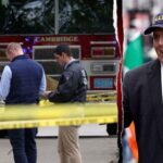 Boston Democrat Finally Says What Everyone's Been Thinking About Repeat Offenders
