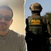 California Sanctuary Policies Crumble as Local Cops Hand Over Gang Member Killer to Feds