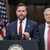 California Loses $1.3 Billion as Trump Administration Declares War on Medicaid Fraud