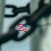 Congress Wants Trump to Back Off Cuba While His Own Policies Drive the Migration Crisis