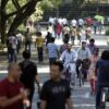 Your Job Went to an H-1B Holder and Here's Why Nobody Stopped It
